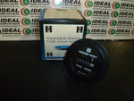  Veeder Root 779516-201 Hour Meter 120VAC 60Hz Image