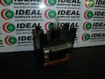  WESTINGHOUSE 1032914 HOLDER Image