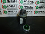  PILOT, GE 55-194897-G, 120V, 50/60HZ, GREEN LENS, PILOT LIGHT Image