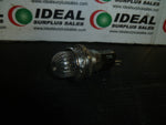  DIALCO 125V13W Image
