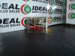 POTTER & BRUMFIELD R10E1Z2V700 RELAY Image