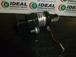  WESTINGHOUSE 1589187 LAMP Image