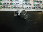  WESTINGHOUSE 1532835 HOLDER Image