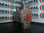  10172H334A CUTLER-HAMMER SWITCH Image