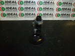  GENERAL ELECTRIC 116B6709G1 LAMP SOCKET Image