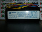  Magnetek  447-CR-TC-P Trigger Start Series Ballast 120V 60Hz Image
