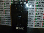  Westinhouse 371D376G16 600VAC 3Pole Breaker Image