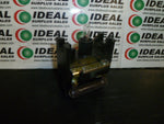  WESTINGHOUSE 1032915 HOLDER Image