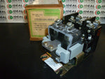  GENERAL ELECTRIC CR2810A14BB2 RELAY Image