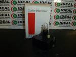  CUTLER HAMMER 10250T63 MODULE Image