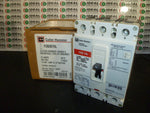  CUTLER HAMMER FDB3070L Image