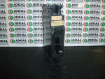  FPE NEF SWD Image