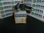  Westinghouse Rect Minalite 1589199 w/o Lens 125V 24V B Image
