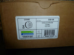  Edwards Signal Chime Bell 338N5 Image