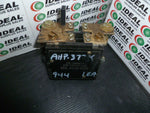  GENERAL ELECTRIC CR124G017 RELAY Image