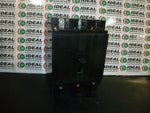  WESTINGHOUSE 369D668G05 REPAIRED Image