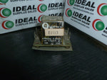  Omnetics E1113 Circuit Relay 1/6HP 120VAC Image