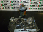  GENERAL ELECTRIC CR2940UE212A4 CAP Image