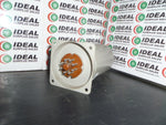  Clare & CO BZE63YQ9 Sealed Relay Image