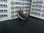  Ohmite 0320 Rheostat 125 OMHS 50 W Model J Image
