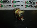  SIGMA 41F5000ACG-BSL RELAY Image