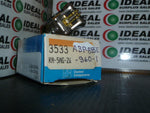  Potter&Brumfield  KA-5AG-24 Relay 120V 240VAC Image