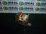  SIGMA 41F5000SSIL RELAY Image