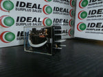  Struthers Dunn W78ACSX-5 Ice Cube Relay 120/240VAC Image