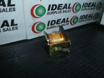  Potter & Brumfield  RS5D 5000 OHMS Relay Switch Image