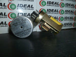  Olympic Controls Relay 036140  40006-109 Image