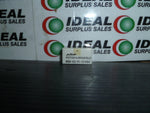  POTTER & BRUMFIELD R50E2Y112 RELAY Image