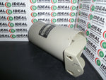  TELEPHONE RELAY, WHEELOCK - CRT-T-40 Image