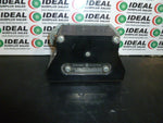  GENERAL ELECTRIC SB12 SWITCH Image