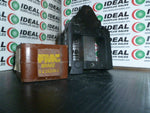  FMC Brake 62522061 #5 INJ Coil w/Harness 440VAC 6-2-52206-1 Image