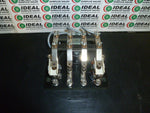  MSD INC 8DXX62 CONTACTOR Image