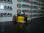 MAGNECRAFT W88KADX-2 RELAY Image