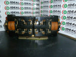  CONTACTOR, VEMCO - 310-606, SIZE 0 REVERSING Image
