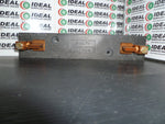  MULTI 2552R FUSE Image
