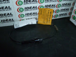  Bussmann HRK Inline Fuse Holder Image