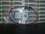 FERRAZ SHAWMUT SFRU150145 FUSE Image