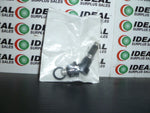  FUSE HOLDER, BUSSMANN - HPK, 30A 250V Image