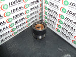  LIGHT ENCLOSURE, CROUSE-HINDS - EV60-M2 Image
