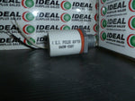  Leviton 4-K.V 660W-600V Lamp Holder Image