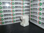  General Electric 50264 Tombstone Lamp Holder 660W 1000V Image