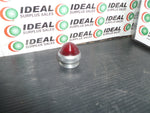  WESTINGHOUSE 1513158 BUTTON Image