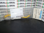  COMMUTATOR SMOOTHIE, IDEAL INDUSTRIES - 80-033 Image