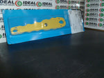  Ideal 34-002 Fuse Puller Image
