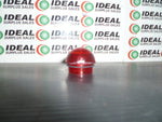  WESTINGHOUSE 1290C15G80 Image