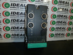  PEPPERL AND FUCHS VBA4EG12ZAJ INTERFACE Image