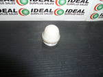  WESTINGHOUSE OT6 Image